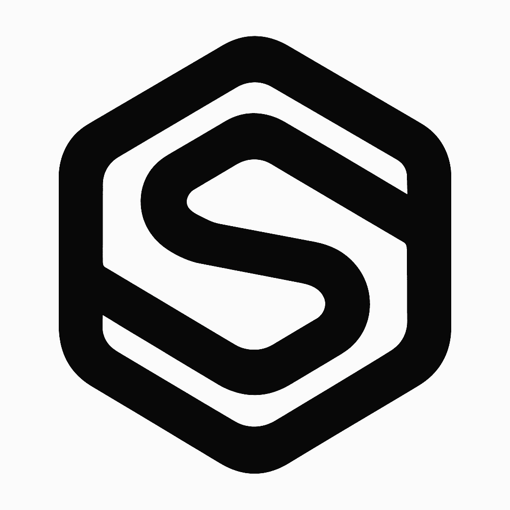 Swiftline Logo